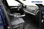 AUDI Q5 CPF-547 carousel thumbs