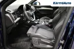 AUDI Q5 CPF-547 carousel thumbs