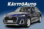 AUDI Q5 CPF-547 carousel thumbs