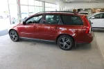 VOLVO V50 AOZ-451 carousel thumbs