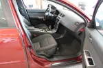 VOLVO V50 AOZ-451 carousel thumbs