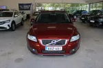 VOLVO V50 AOZ-451 carousel thumbs