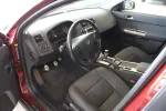 VOLVO V50 AOZ-451 carousel thumbs