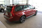 VOLVO V50 AOZ-451 carousel thumbs