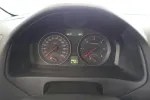 VOLVO V50 AOZ-451 carousel thumbs