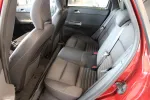 VOLVO V50 AOZ-451 carousel thumbs