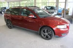 VOLVO V50 AOZ-451 carousel thumbs
