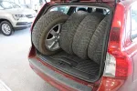 VOLVO V50 AOZ-451 carousel thumbs