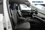 Skoda Enyaq XVZ-754 carousel thumbs