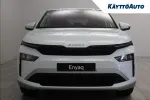 Skoda Enyaq XVZ-754 carousel thumbs