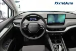 Skoda Enyaq XVZ-754 carousel thumbs