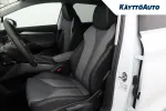 Skoda Enyaq XVZ-754 carousel thumbs