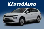 Skoda Enyaq XVZ-754 carousel thumbs