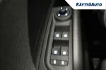 Skoda Enyaq XVZ-754 carousel thumbs