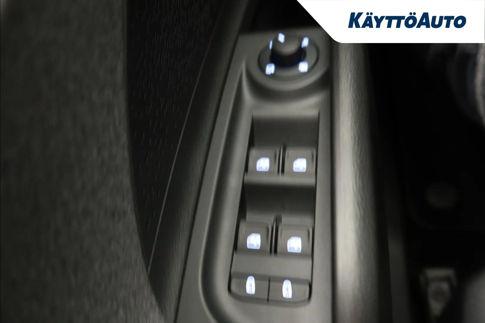 Skoda Enyaq XVZ-754 carousel image