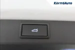 Skoda Enyaq XVZ-754 carousel thumbs