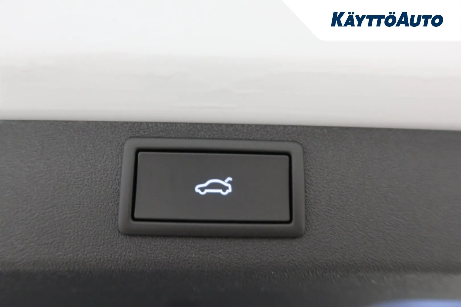 Skoda Enyaq XVZ-754 carousel image