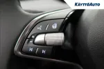Skoda Enyaq XVZ-754 carousel thumbs