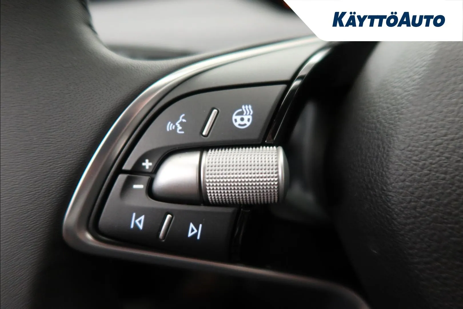 Skoda Enyaq XVZ-754 carousel image