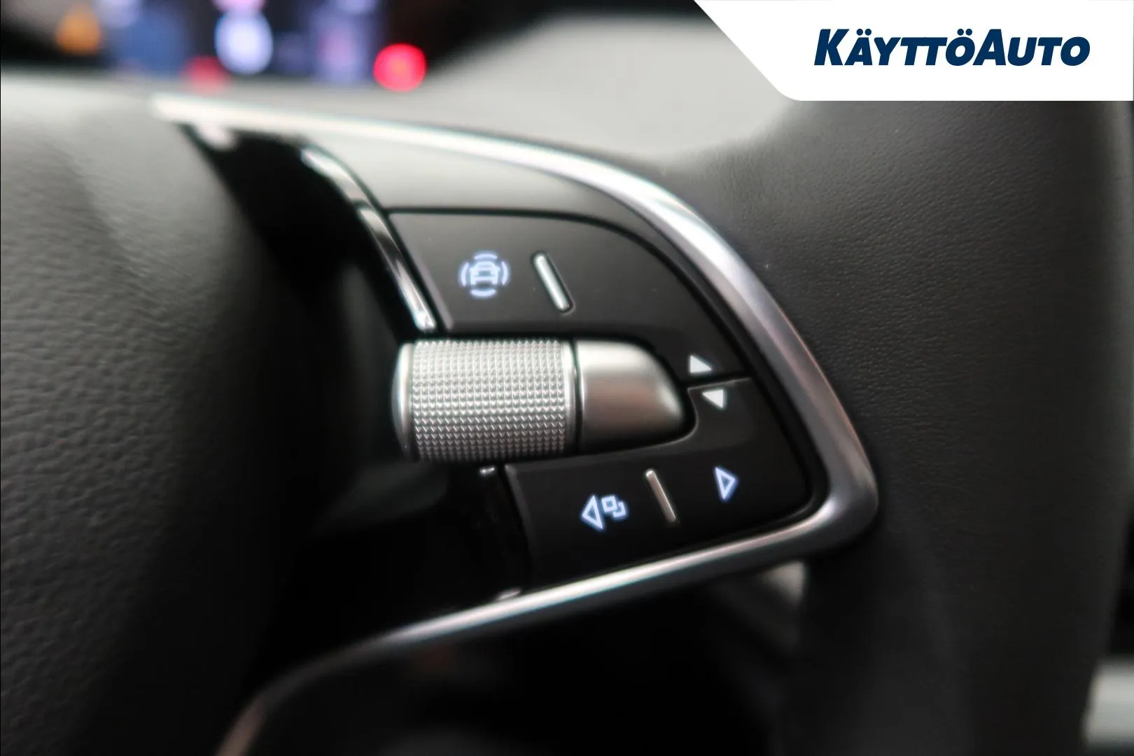 Skoda Enyaq XVZ-754 carousel image