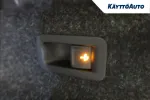 Skoda Enyaq XVZ-754 carousel thumbs