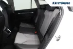 Skoda Enyaq XVZ-754 carousel thumbs