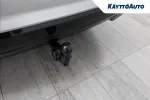 Skoda Enyaq XVZ-754 carousel thumbs
