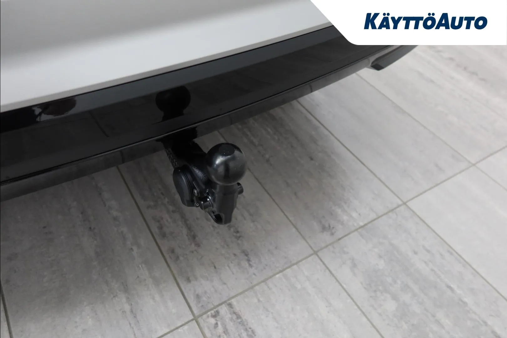 Skoda Enyaq XVZ-754 carousel image