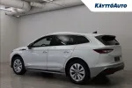 Skoda Enyaq XVZ-754 carousel thumbs