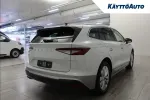 Skoda Enyaq XVZ-754 carousel thumbs