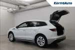 Skoda Enyaq XVZ-754 carousel thumbs