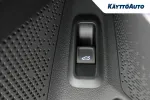 Skoda Enyaq XVZ-754 carousel thumbs