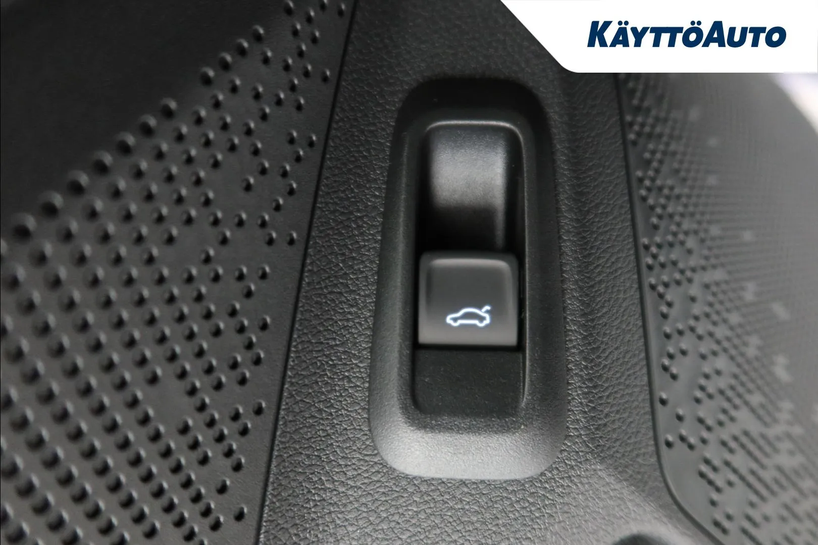 Skoda Enyaq XVZ-754 carousel image