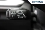 Skoda Enyaq XVZ-754 carousel thumbs