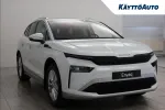 Skoda Enyaq XVZ-754 carousel thumbs