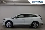 Skoda Enyaq XVZ-754 carousel thumbs