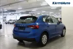 Skoda Fabia ISK-165 carousel thumbs
