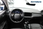 Skoda Fabia ISK-165 carousel thumbs