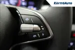 Skoda Fabia ISK-165 carousel thumbs