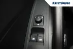 Skoda Fabia ISK-165 carousel thumbs