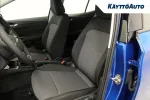 Skoda Fabia ISK-165 carousel thumbs