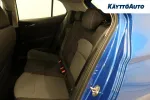 Skoda Fabia ISK-165 carousel thumbs