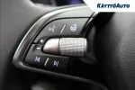 Skoda Fabia ISK-165 carousel thumbs