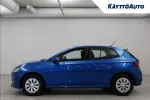 Skoda Fabia ISK-165 carousel thumbs