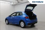 Skoda Fabia ISK-165 carousel thumbs