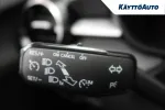 Skoda Fabia ISK-165 carousel thumbs