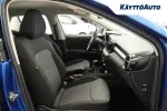 Skoda Fabia ISK-165 carousel thumbs