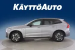 Volvo XC60 YYI-192 carousel thumbs