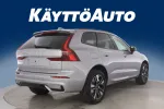 Volvo XC60 YYI-192 carousel thumbs