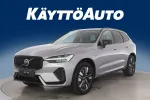 Volvo XC60 YYI-192 carousel thumbs